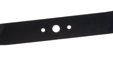 Mower blade Castel Garden 46.2cm TC92 left cut