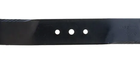 Mower blade Stiga 46.0cm Multiclip