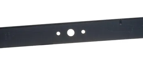 Mower blade Stiga 61.5cm PRO 22 left cut