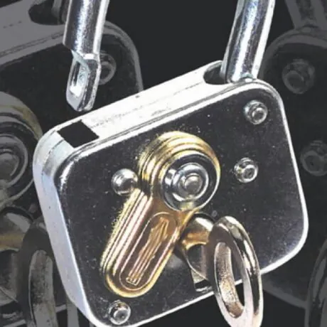 Universaalõli Multi Spray 500ml, Motip