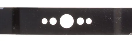 Mower blade Granja 32.0cm