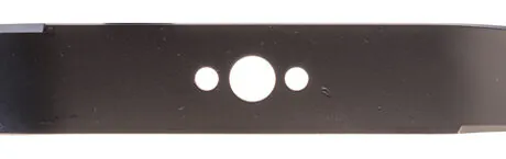 Mower blade Mountfield 38.0cm