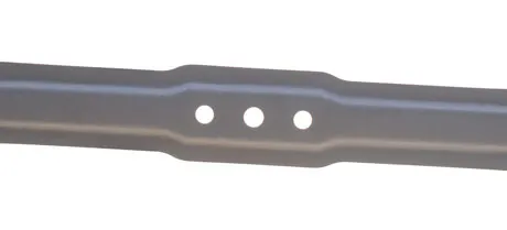 Mower blade Bosch 43.0cm