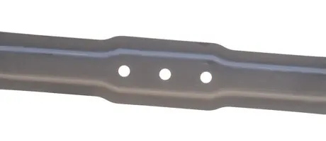 Mower blade Bosch 40.0cm