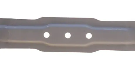 Mower blade Bosch 32.0cm