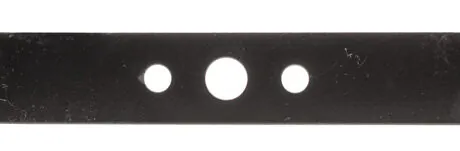 Mower blade Alko 29.0cm