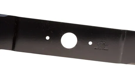 Mower blade Solo 45.0cm