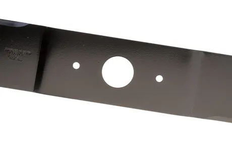 Mower blade Solo 40.0cm