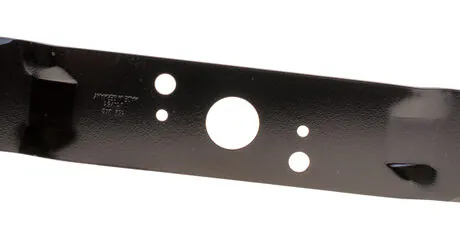 Mower blade Solo 48.0cm