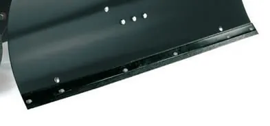 Kummiriba lumesahale 107 ja 117 cm, MTD