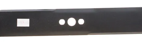 Mower blade Marazzini TV650