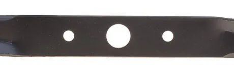 Mower blade Kabit 1000 WAT