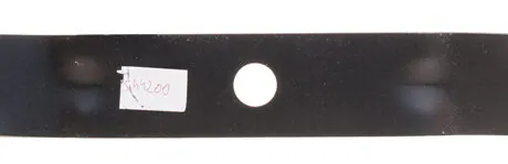 Mower blade Flymo Re-320