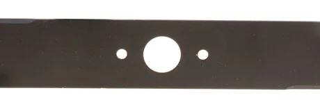 Mower blade Mesko Ania PK-20