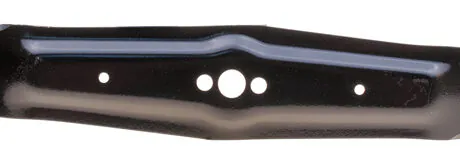 Mower blade Flymo PC-400