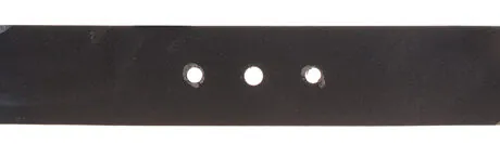 Mower blade Marina 46