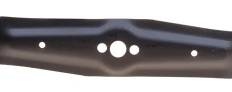 Mower blade Flymo PC-330 33.0cm