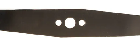 Mower blade Mesko MO-400 plastic cover