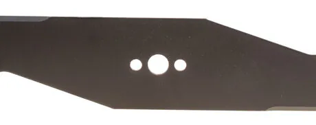 Mower blade Partner P-43