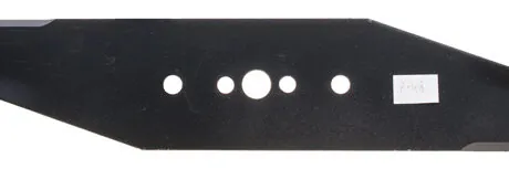 Mower blade Partner P-48