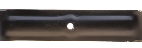 Mower blade Flymo Visimo Easimo 32.0cm