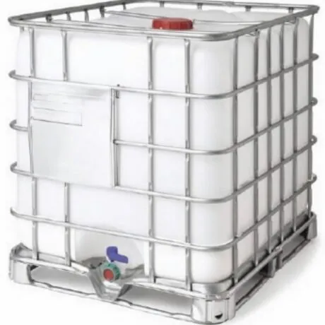 Mootoriõli Synpower MST C3 5W30 1000L, Valvoline