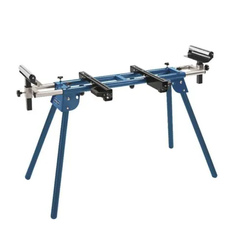 Universaalne töölaud järkamissaele, UMF1600, Scheppach