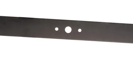 Mower blade Stiga 61.5cm PRO 22 right cut