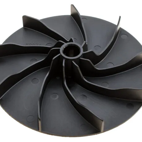 Blade adapter Castel Garden lawn mower