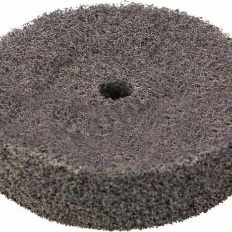 Poleerimiskivi 75mm. HG 34, Scheppach