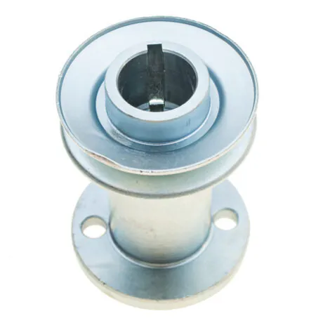 Blade adapter Weibang lawn mower WB506SKL ORIGINAL PART