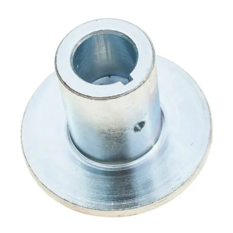 Blade adapter Weibang lawn mower WB454HB WB455HC WB506HC ORIGINAL PART