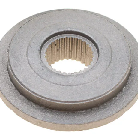 Blade adapter Murray lawn mower