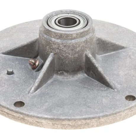 Blade adapter Murray lawn mower