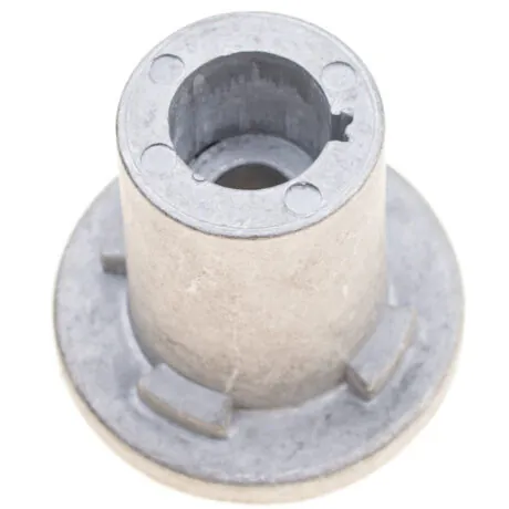 Blade adapter Stiga lawn mower 22.2mm