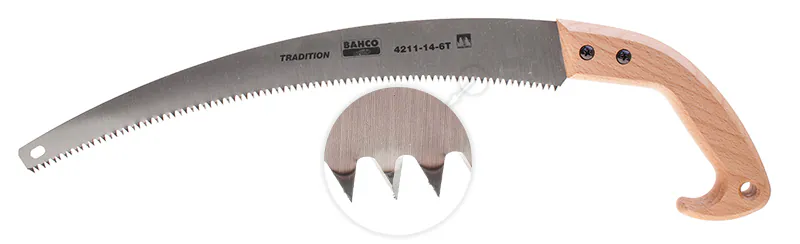 13095_4211-14-6T_02_small-1