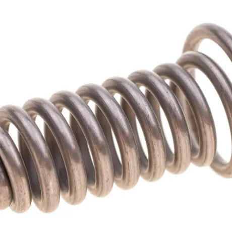 Shock absorber Husqvarna 40 45 upper