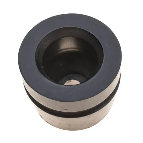 Shock absorber Stihl 034/036/044/64 TS400