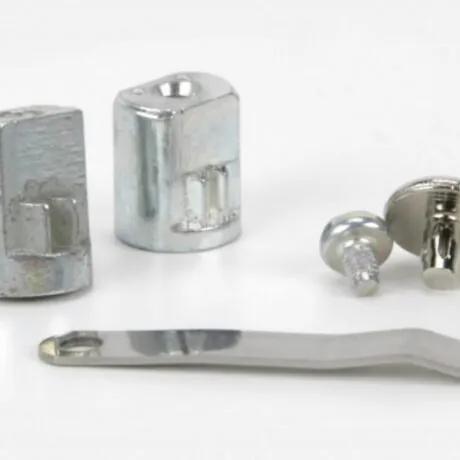 Varuosa komplekt 8603250, 8603300 ja 8701250, 8702300-le, Knipex