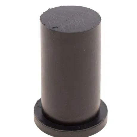 Shock absorber Husqvarna 51 55 253