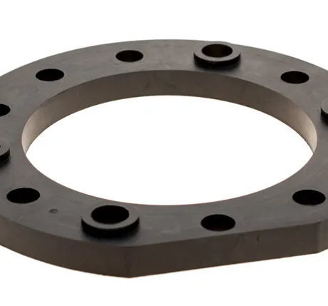 Shock absorber AG500