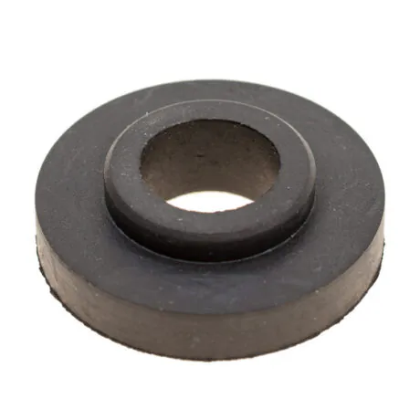 Shock absorber Kawasaki TME2210