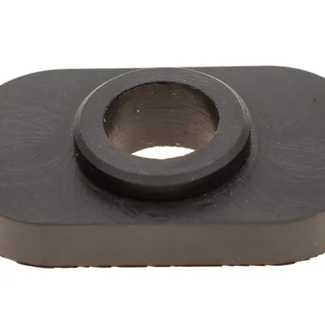 Shock absorber Kawasaki TME2210