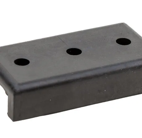 Shock absorber Kawasaki TME2210