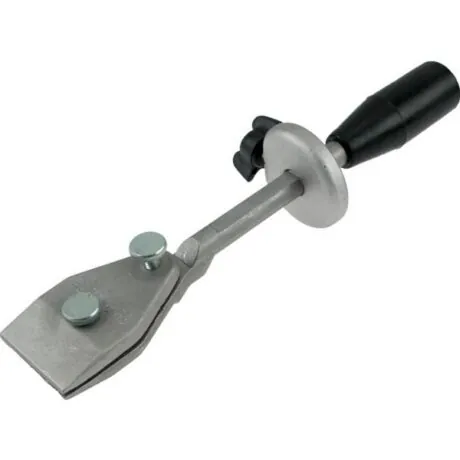 Noa teritusrakis, Jig 60, Scheppach