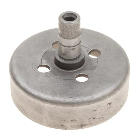 Clutch drum Weibang WBBC43K ORIGINAL PART