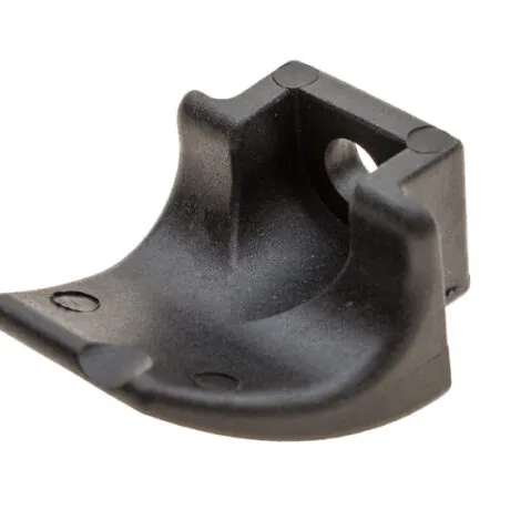 Chain catcher Husqvarna 61 268