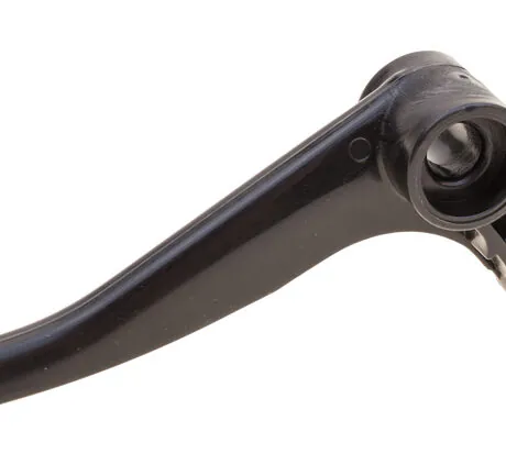 Throttle trigger lever Mitsubishi TB50 hedge shears