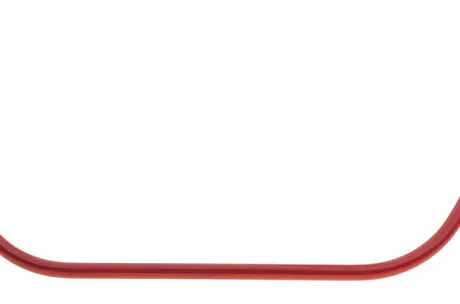 Brake handle Weibang WB454HB ORIGINAL PART