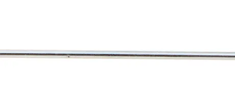 Governor rod Tecumseh